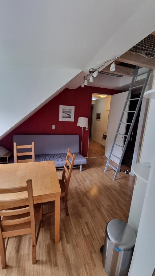 Apartman Rokytnice, Rokytno 20 Rokytnice nad Jizerou Luaran gambar
