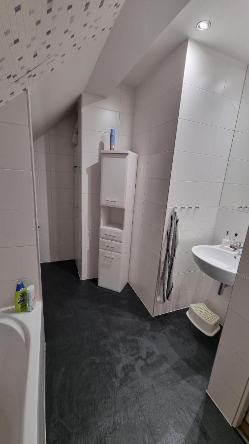 Apartman Rokytnice, Rokytno 20 Rokytnice nad Jizerou Luaran gambar