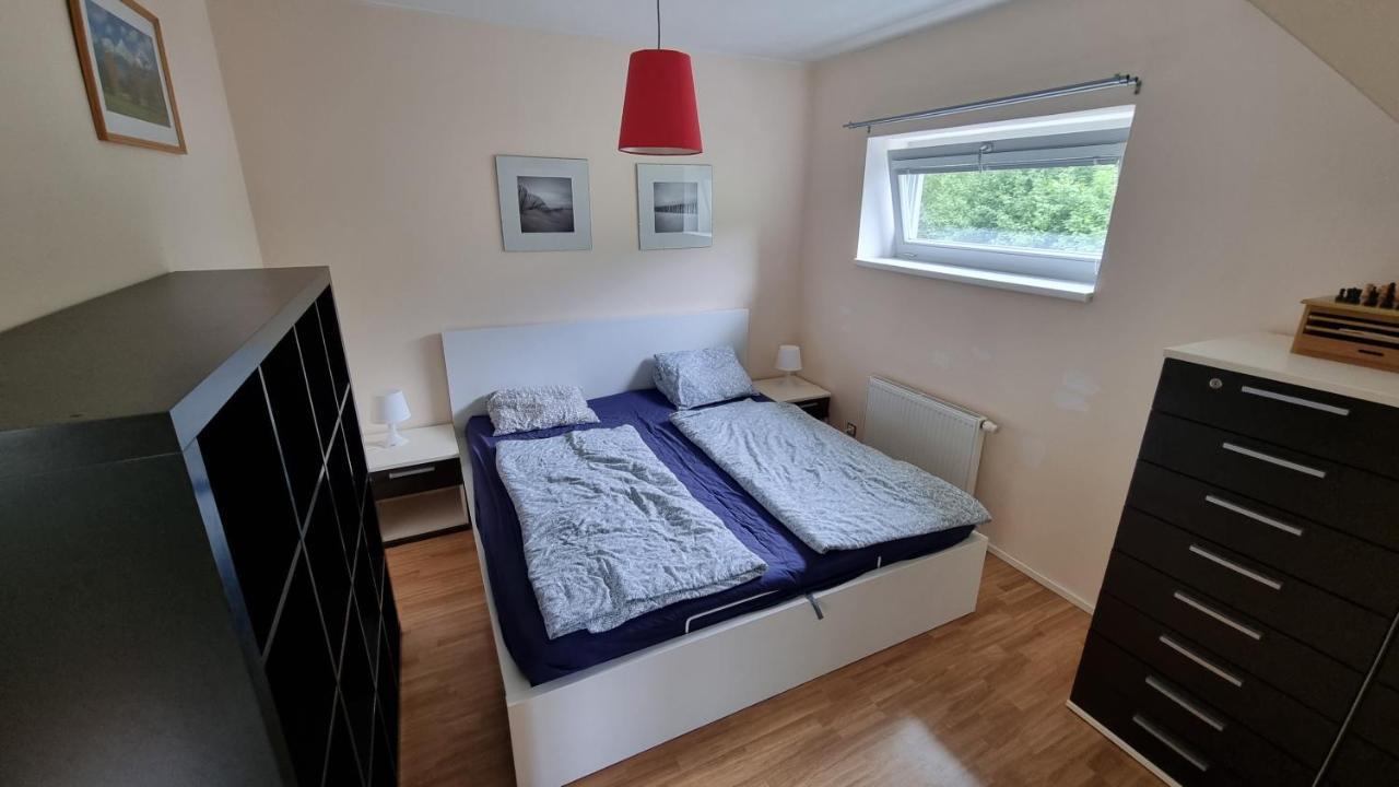 Apartman Rokytnice, Rokytno 20 Rokytnice nad Jizerou Luaran gambar