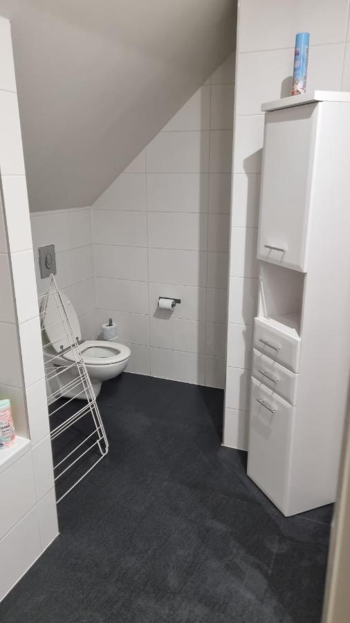 Apartman Rokytnice, Rokytno 20 Rokytnice nad Jizerou Luaran gambar