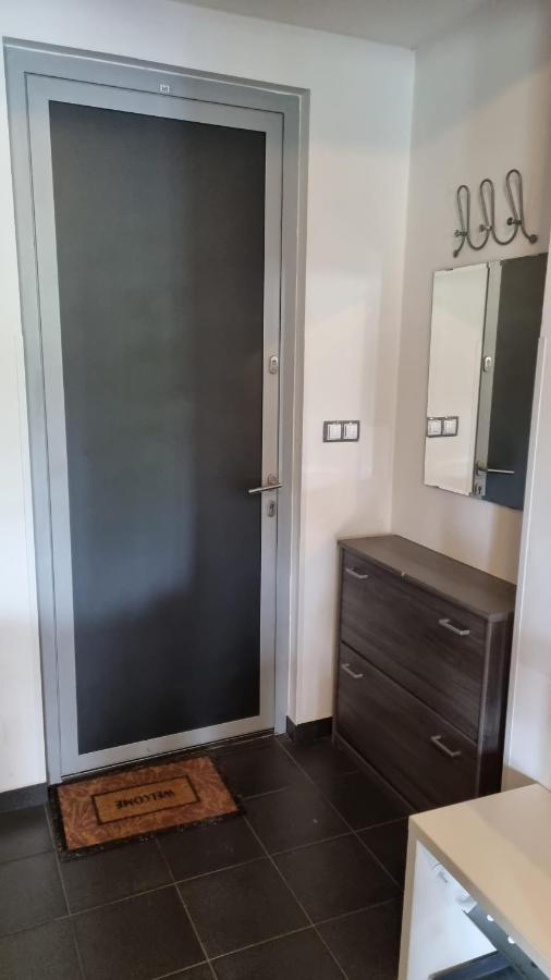 Apartman Rokytnice, Rokytno 20 Rokytnice nad Jizerou Luaran gambar