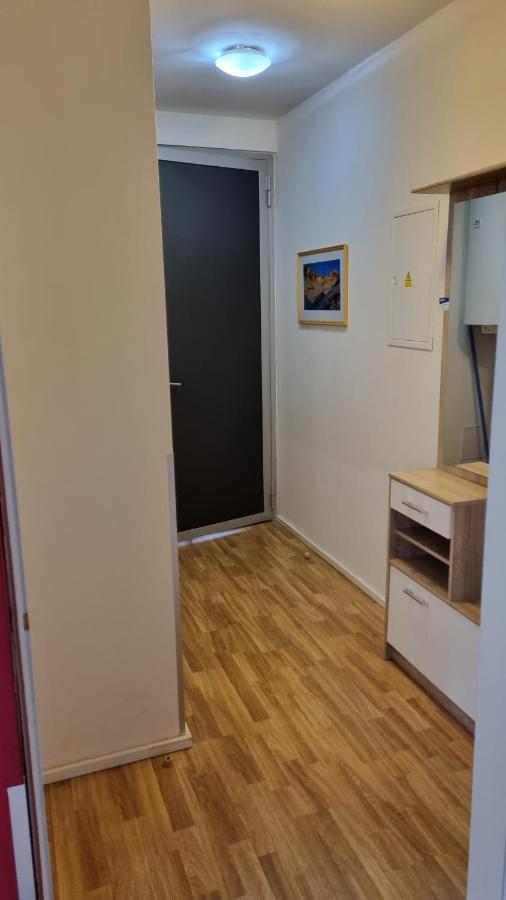Apartman Rokytnice, Rokytno 20 Rokytnice nad Jizerou Luaran gambar